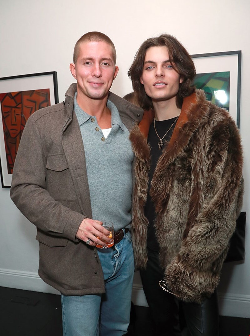 Κωνσταντίνος Αλέξιος