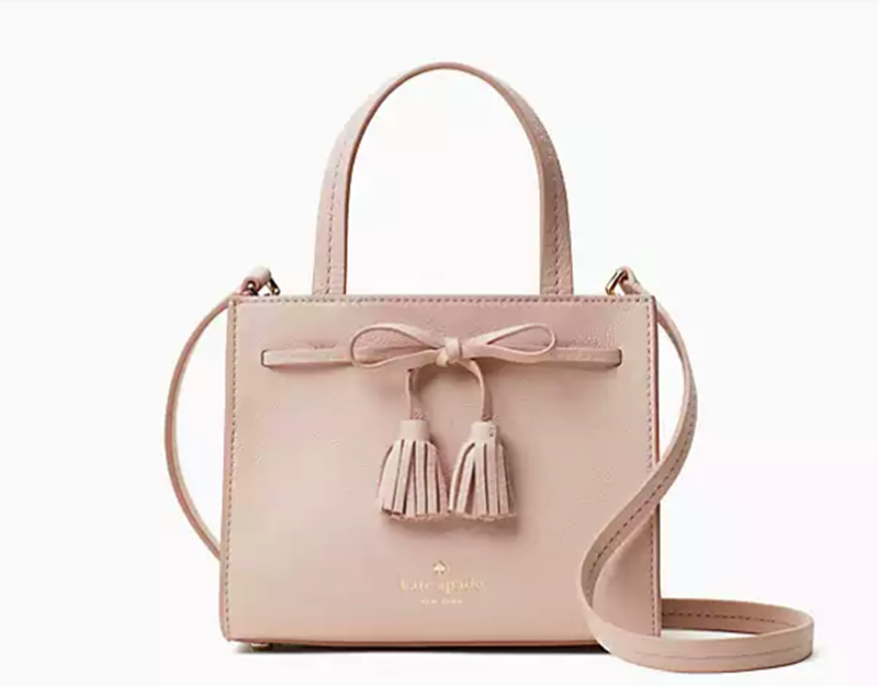 Kate Spade bag