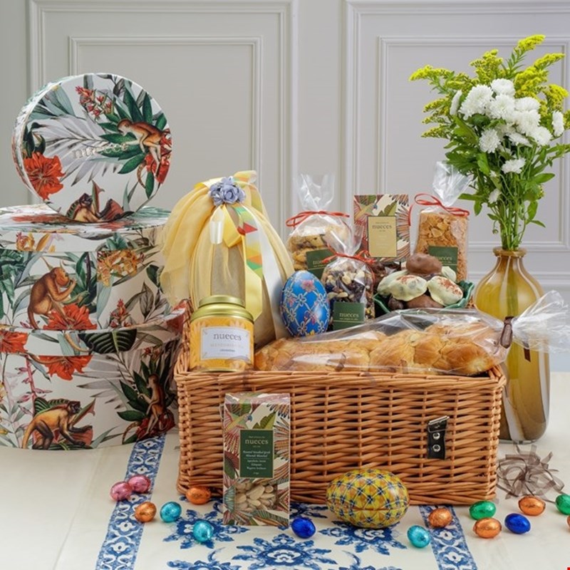Easter gifts