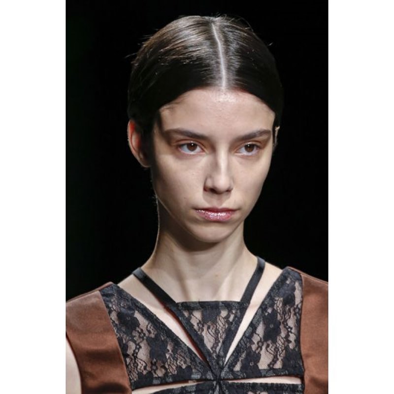 CHRISTOPHER KANE