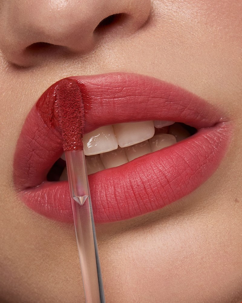 01_KIKO_SNOW_KISSED_34_LIP_TINT_4_4401