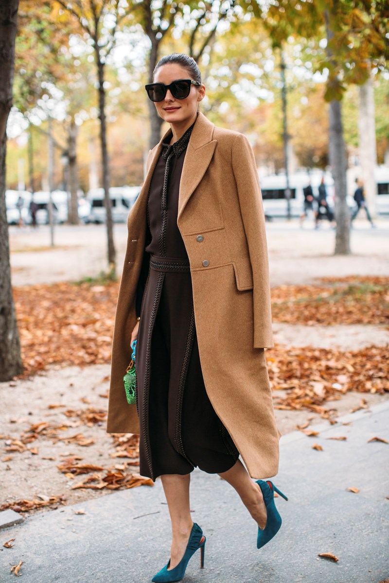 Paris str B5 RS20 9236