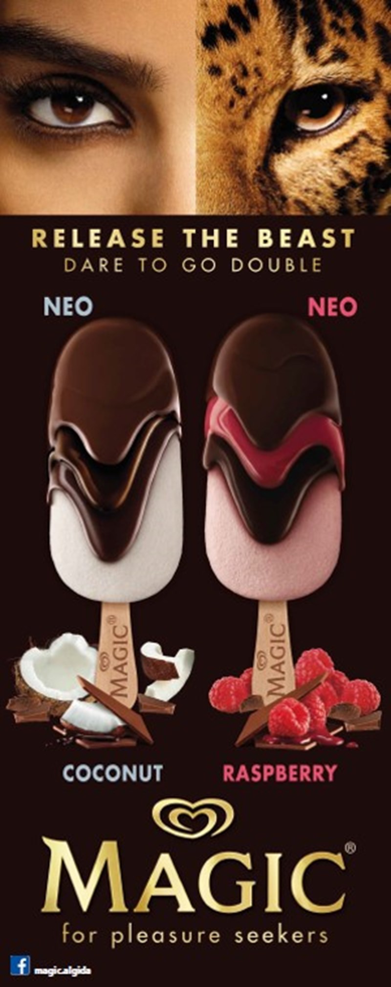 Magic_Double_Coconut&Raspberry