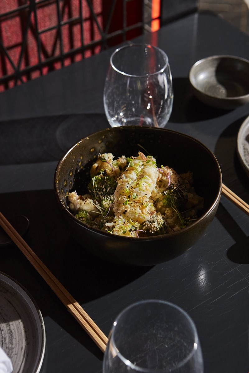 IZAKAYA