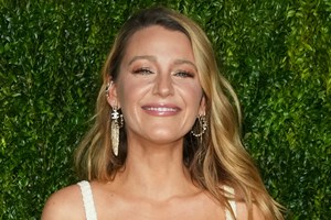 Justin Baldoni | H σπίθα που τον έκανε να αναζωπυρώσει τον πόλεμο κατά της Βlake Lively - εικόνα 1