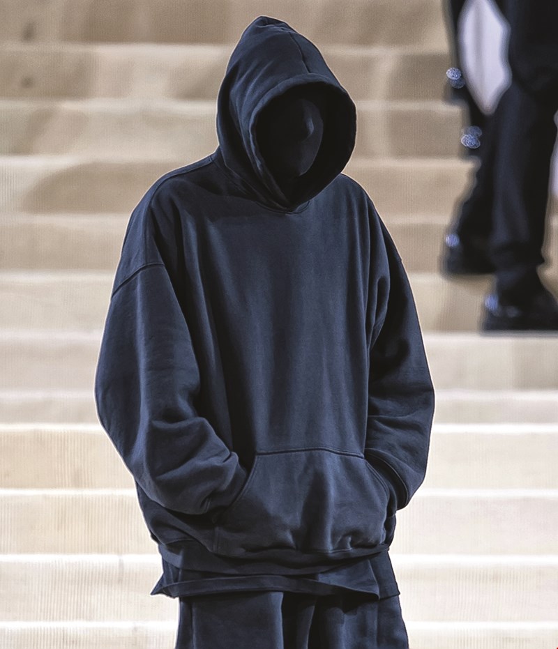 Demna Gvasalia