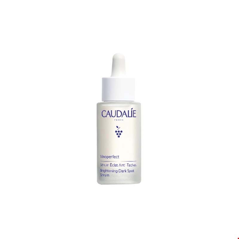Caudalie