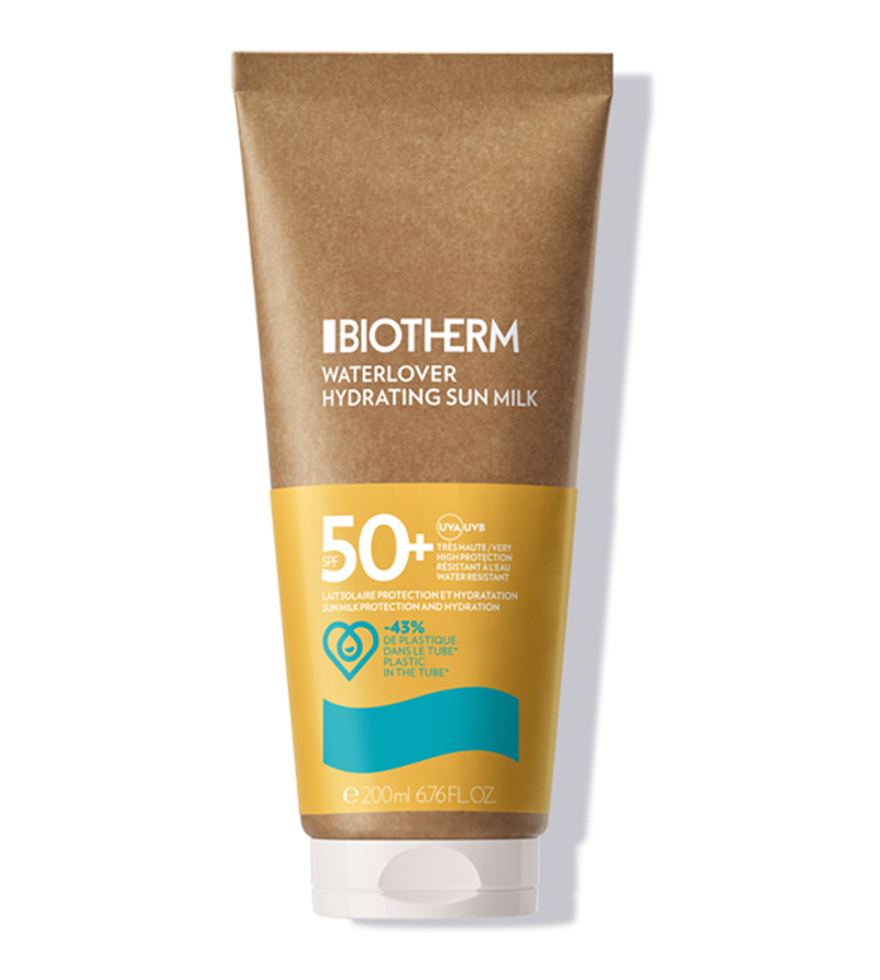 biotherm