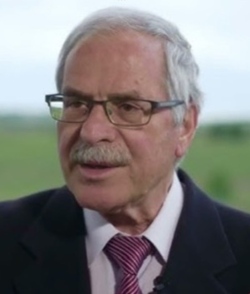 Mara Karetsos