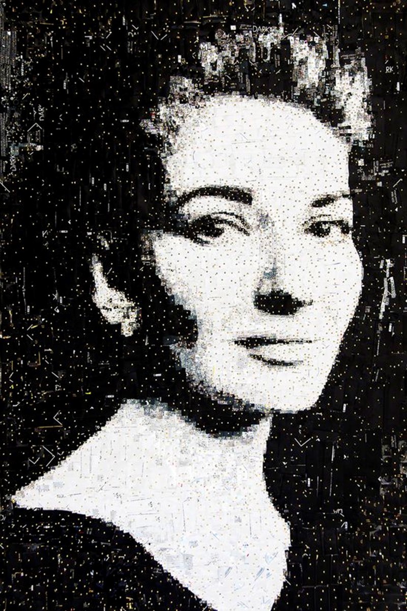 callas floros