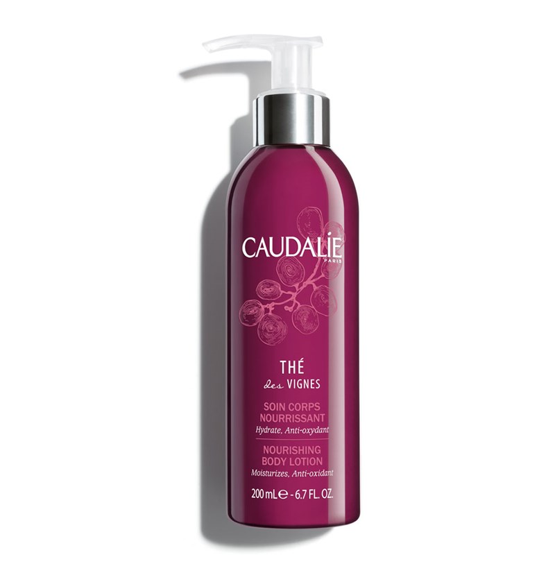 caudalie