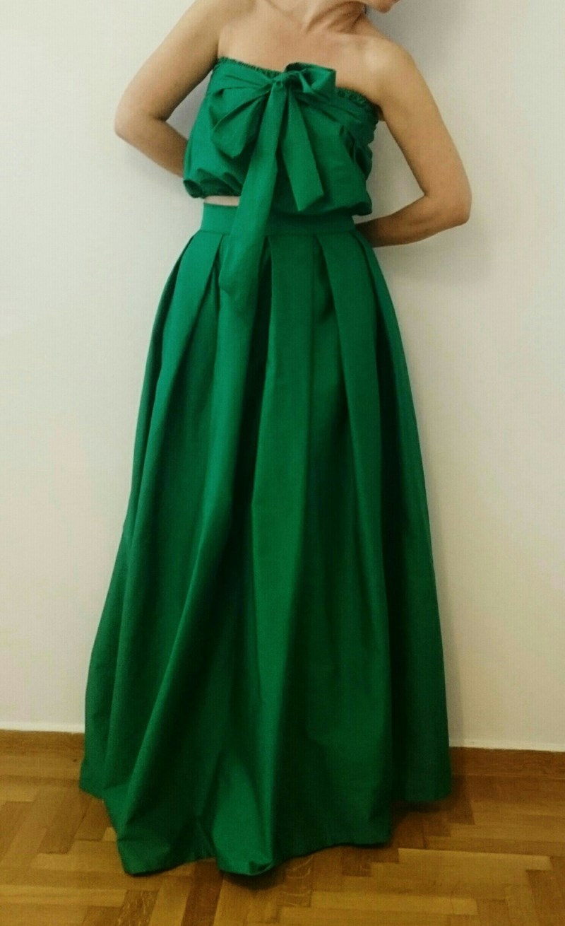 jijibobo3