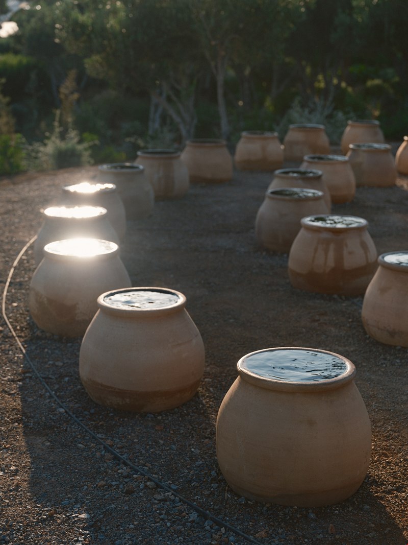 Δανάη Στράτου