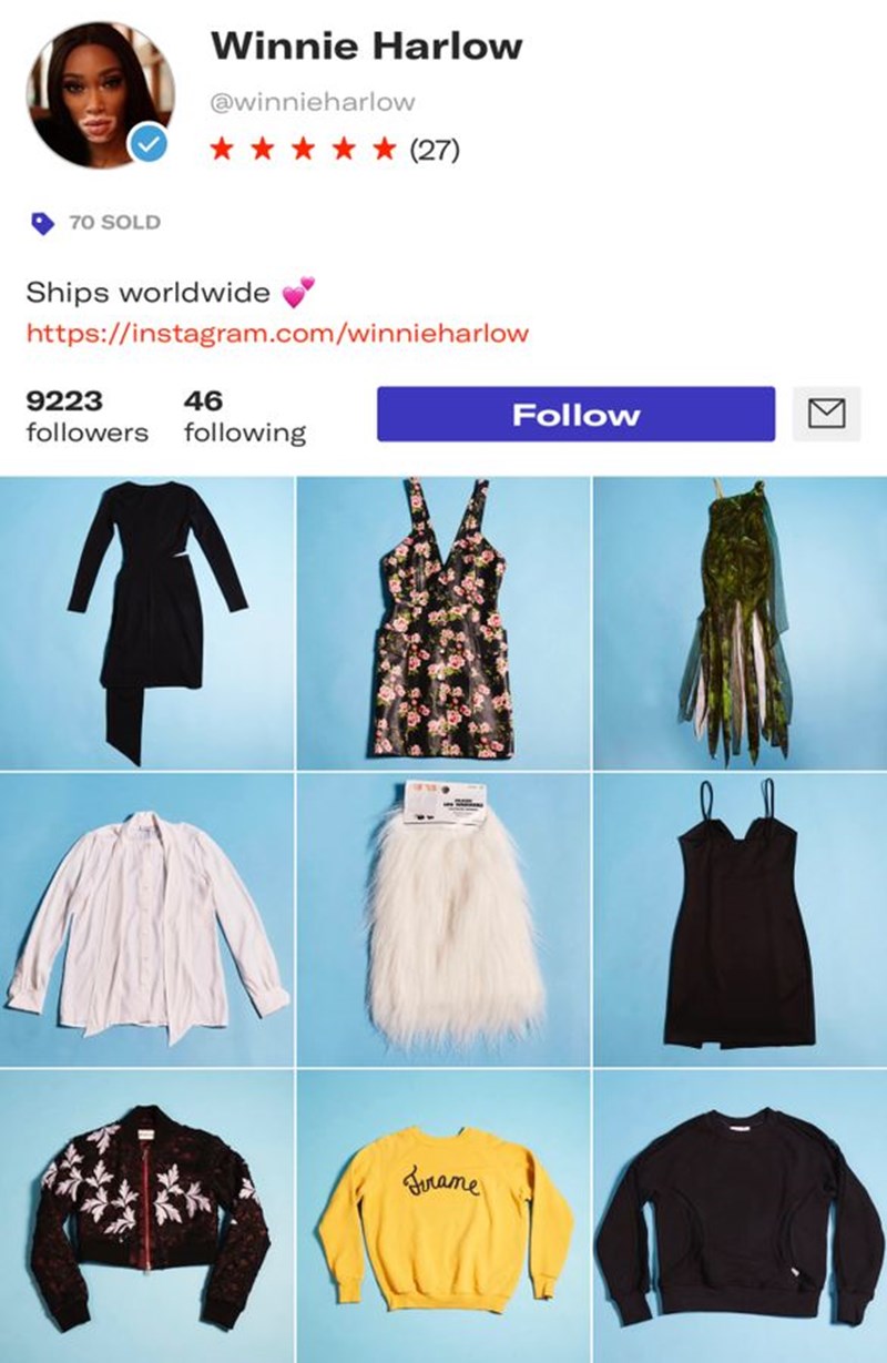 Depop
