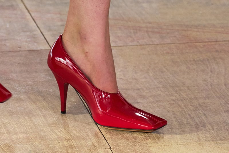 Stella Mccartney