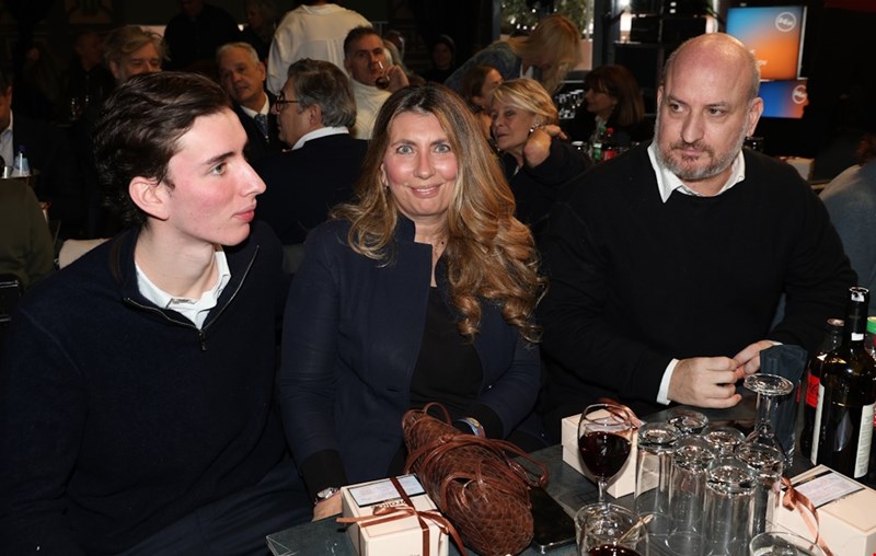 Σαββοπουλος