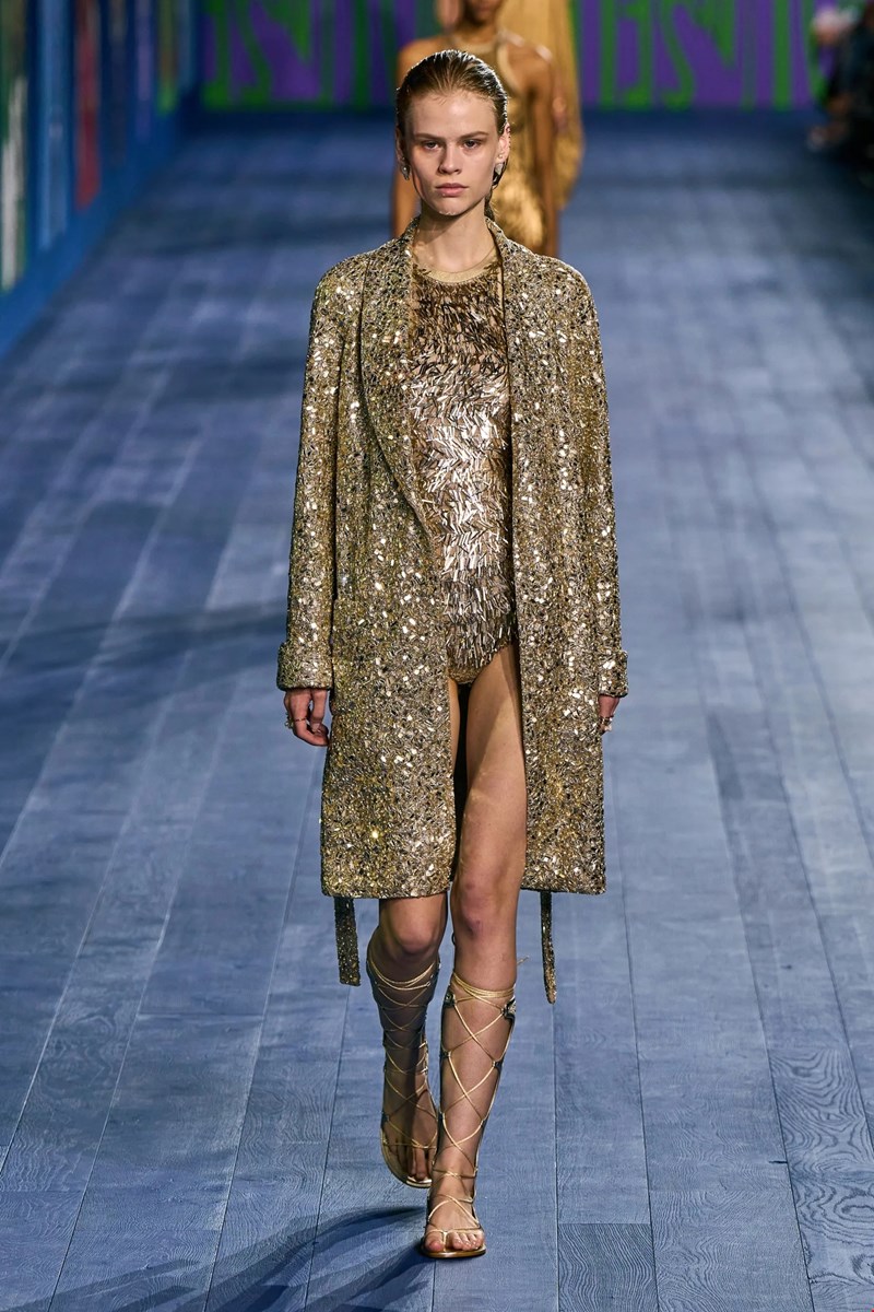 Dior