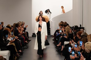 Οι υποψηφιότητες για τα CFDA Fashion Awards 2025 - εικόνα 1