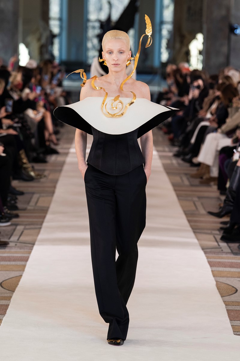 schiaparelli