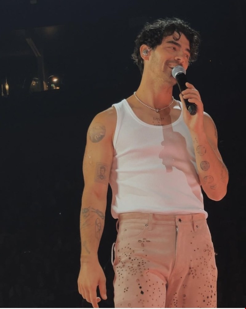 joe_jonas