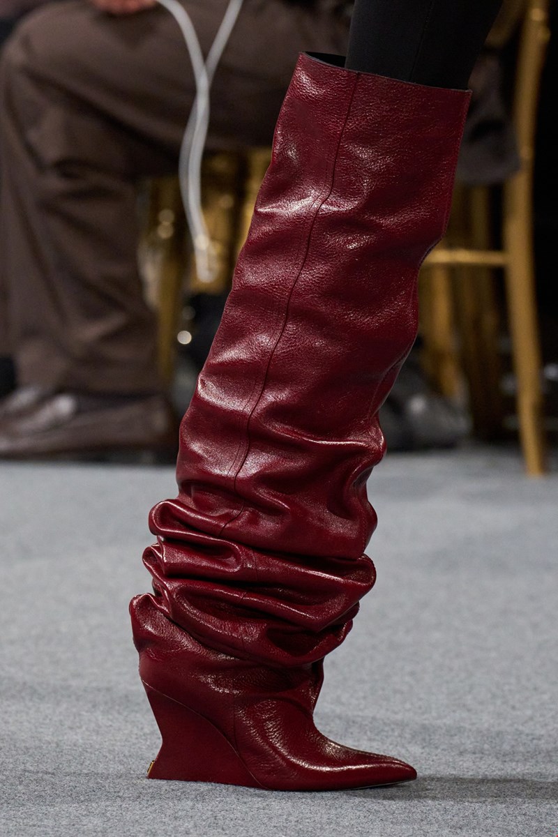 Balmain