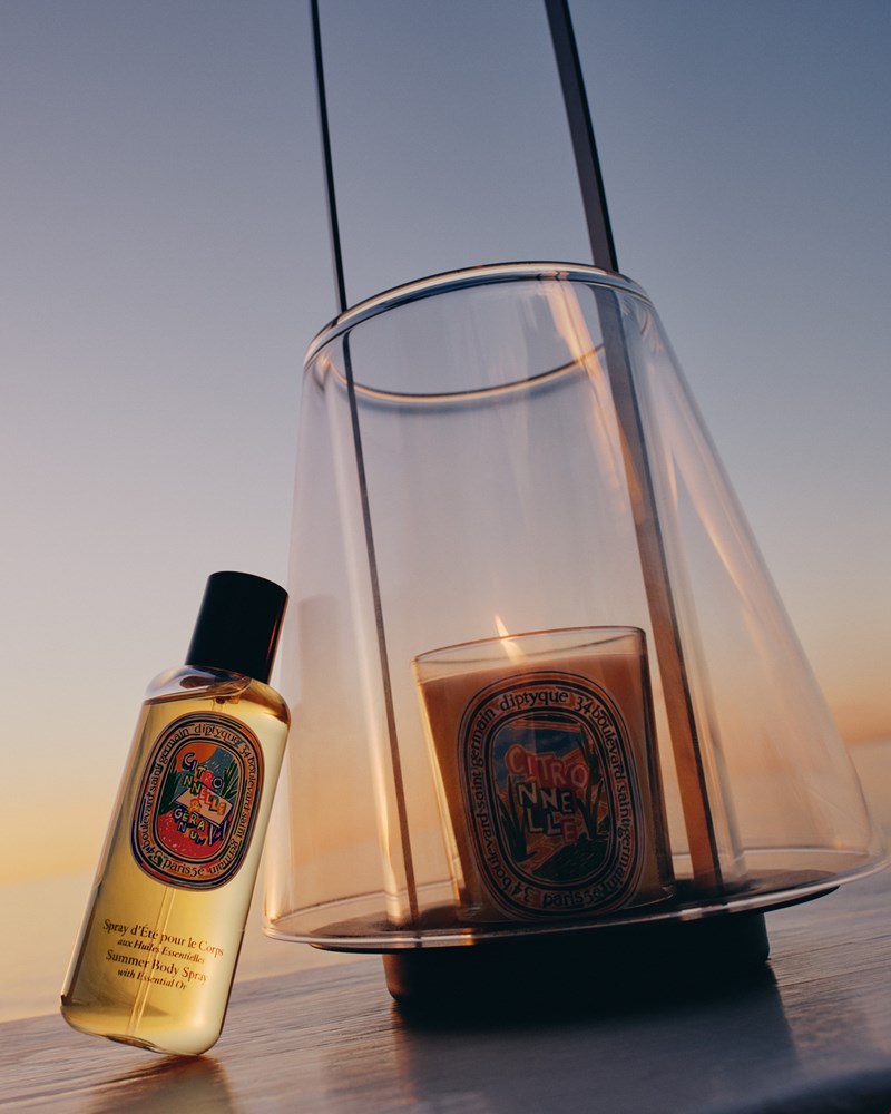diptyque