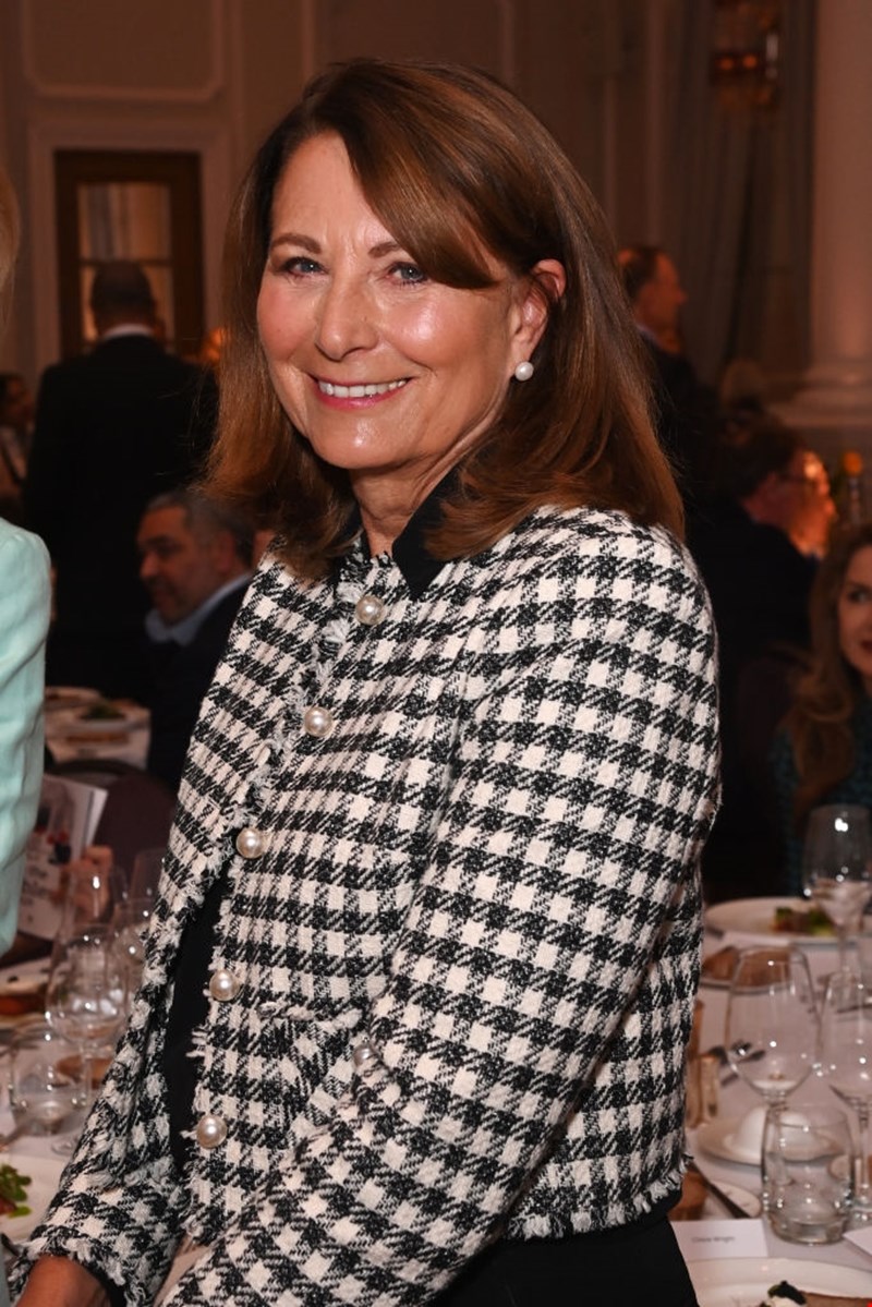 Carole