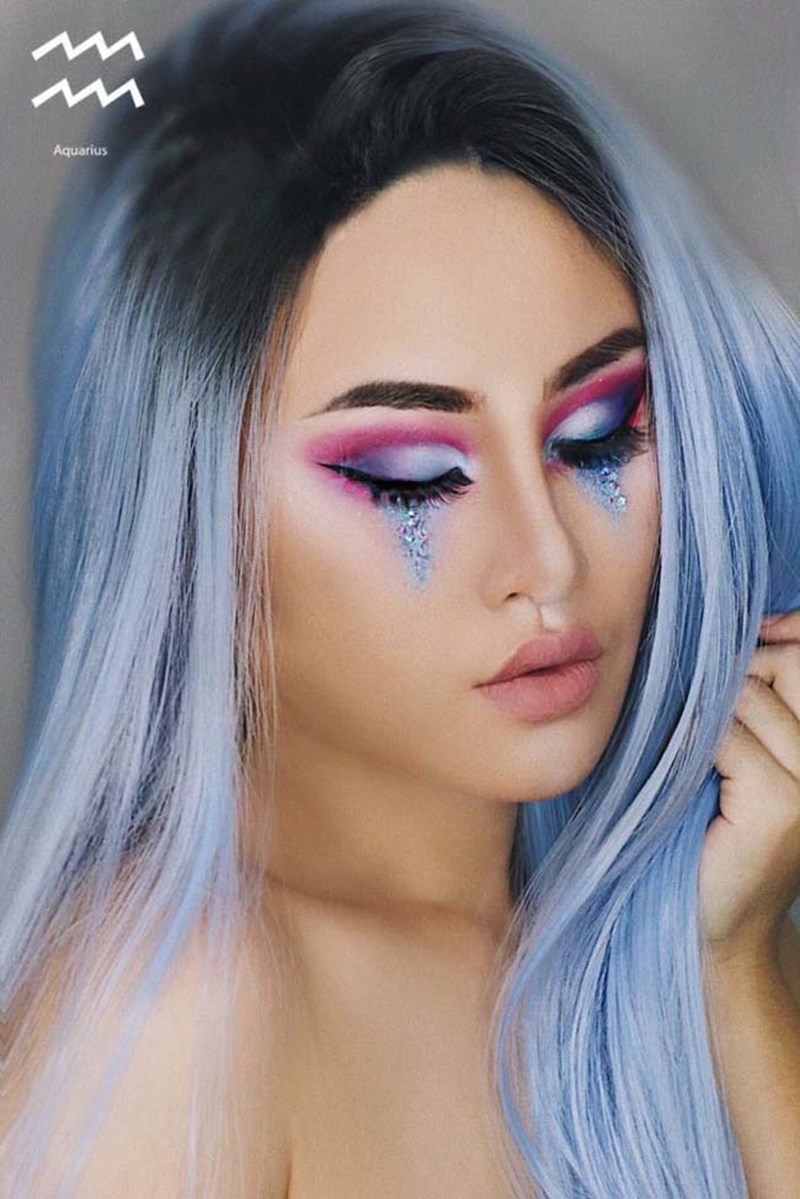 look2