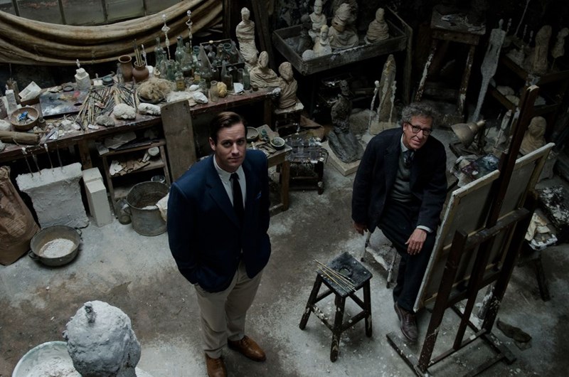 final portrait