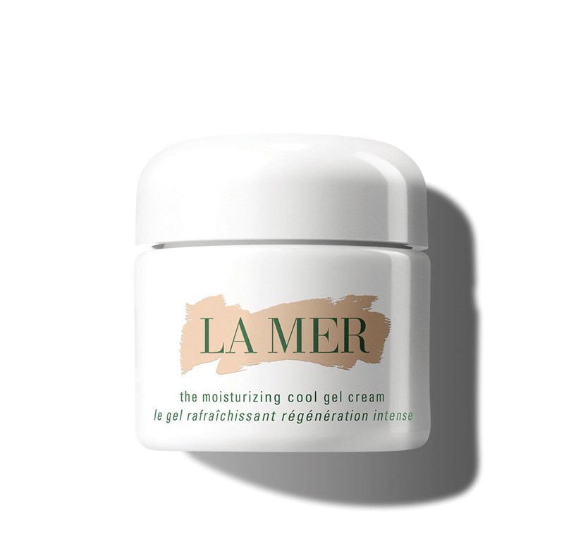 LA MER