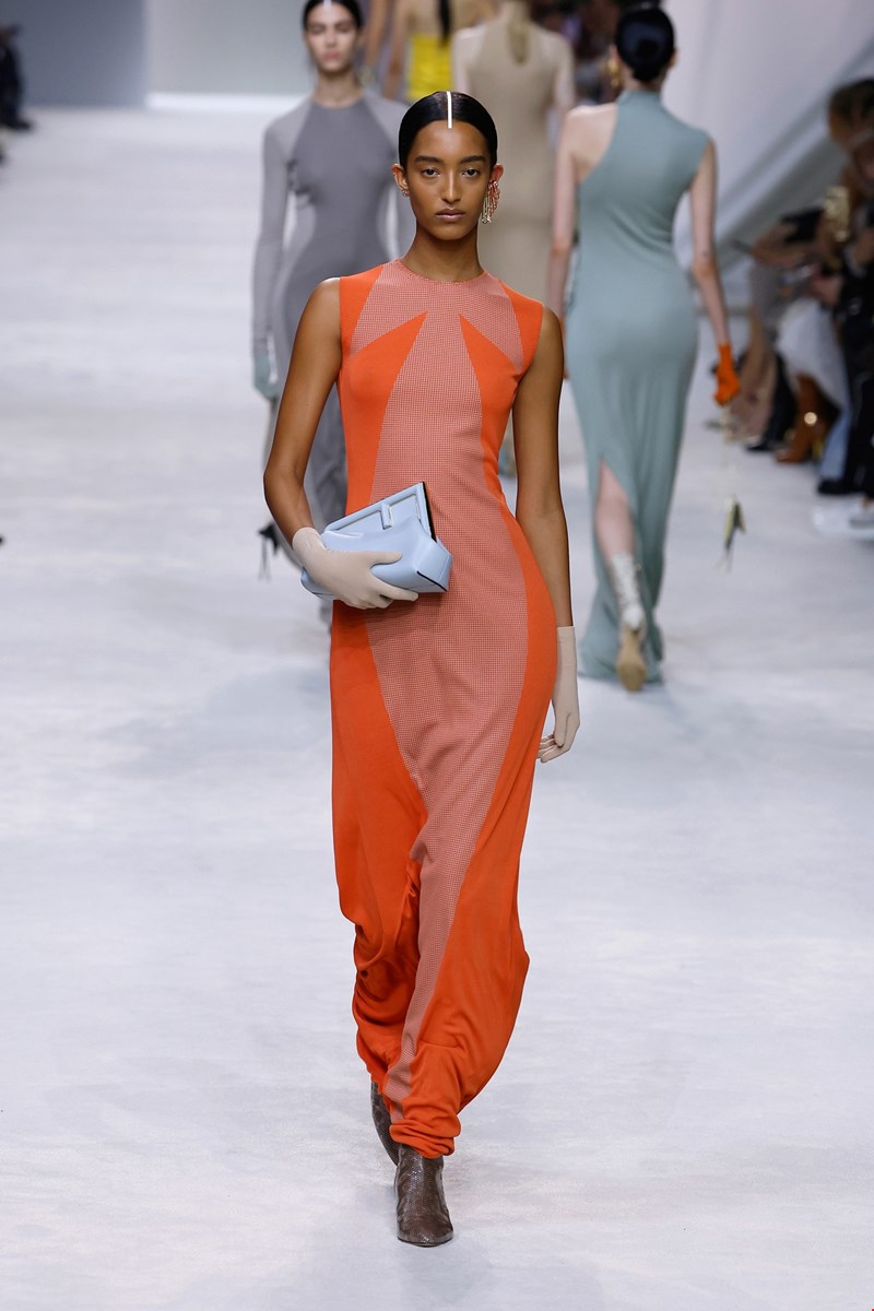Apricot