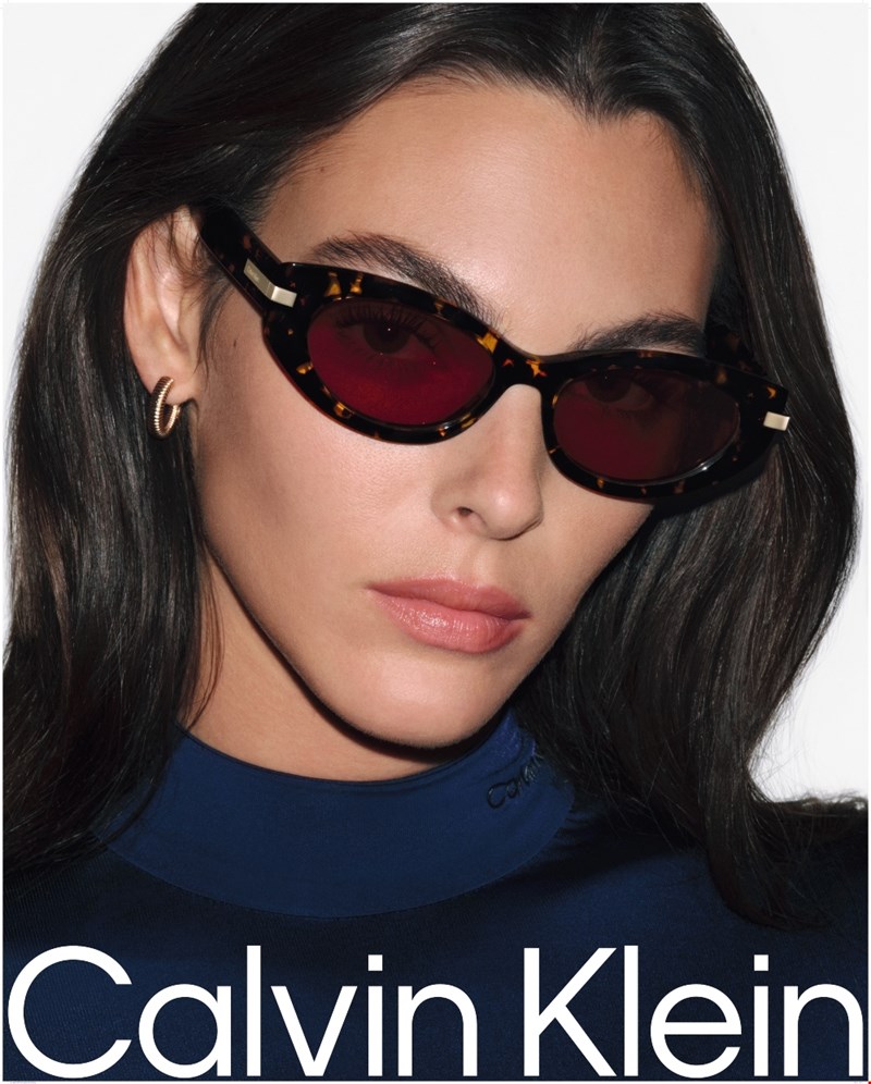 Calvin Klein