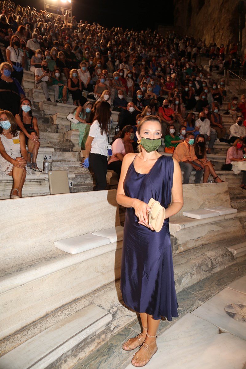 Κάτια Ζυγούλη