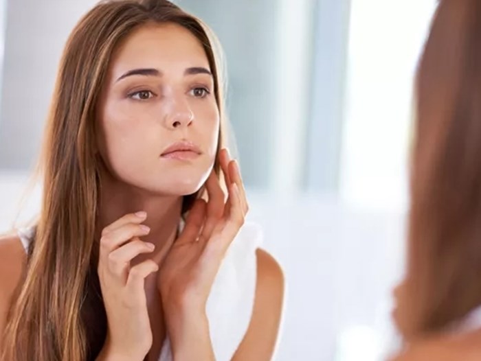 Δύο μαγικοί οροί που μεταμόρφωσαν την επιδερμίδα μου