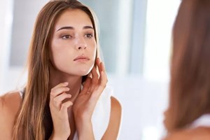 From Korea With Love | 6 κορεάτικες κρέμες ματιών που θα αναζωογονήσουν το βλέμμα σου - εικόνα 2