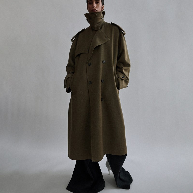 phoebe philo