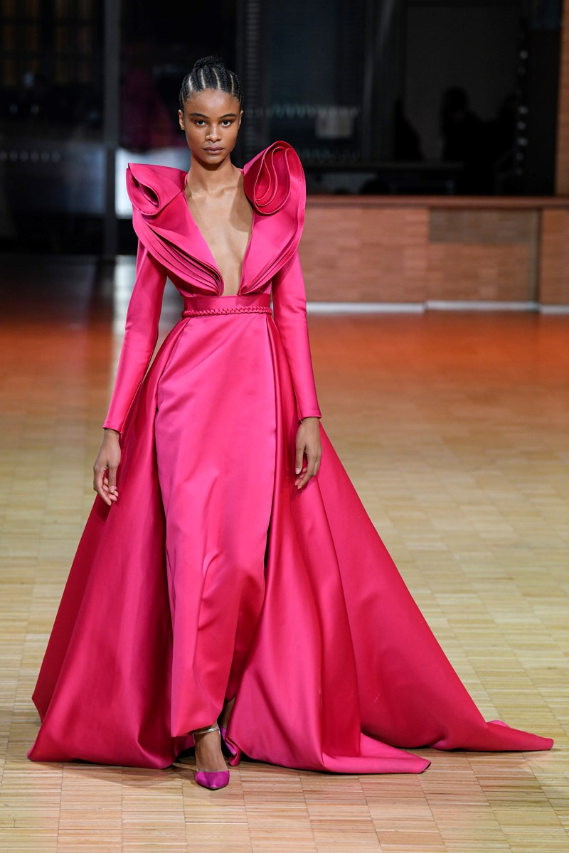 elie_saab