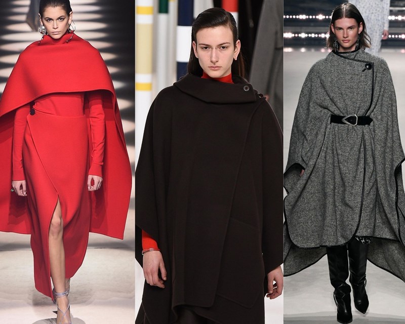 trends winter 2021