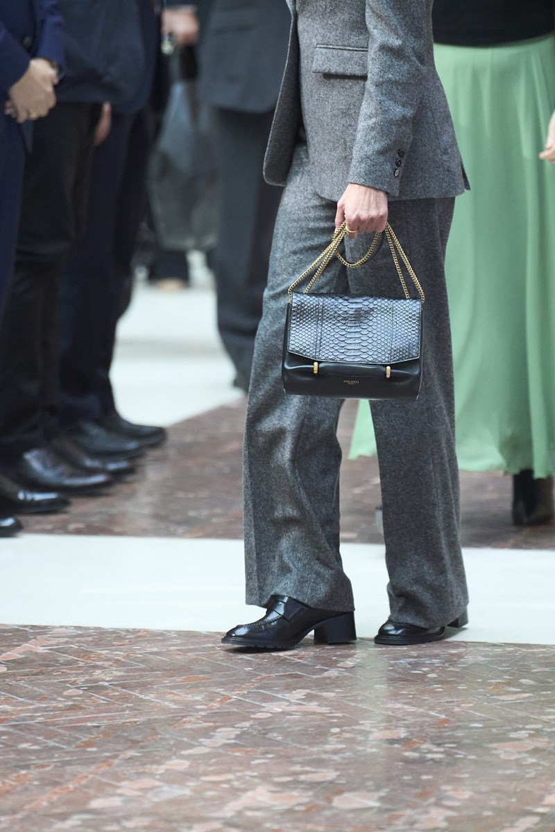 Letizia