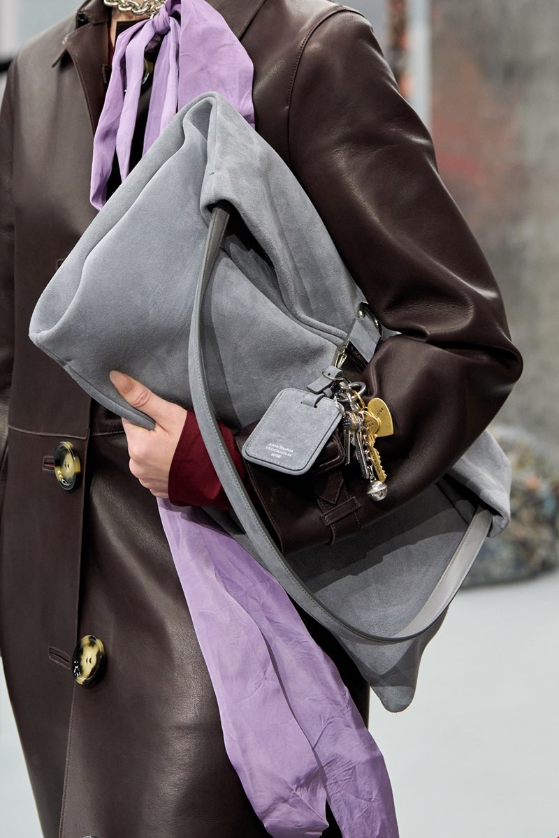 Acne
