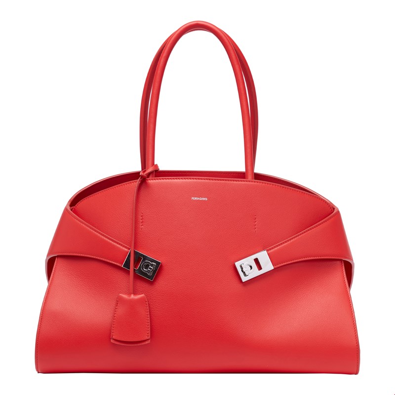 Ferragamo