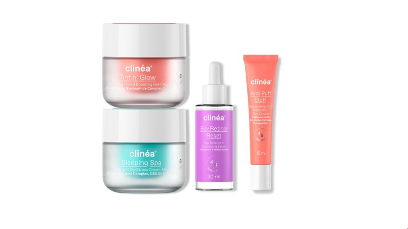 clinea