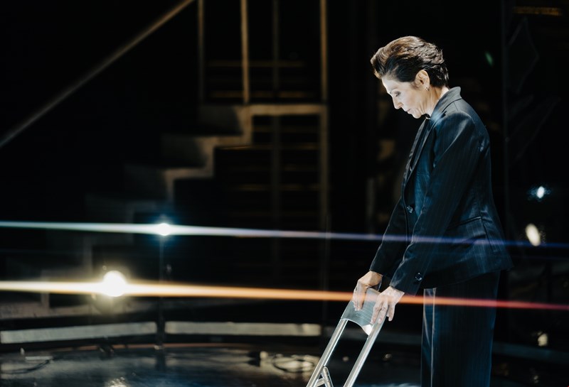 απόρρητο ταμίλλα