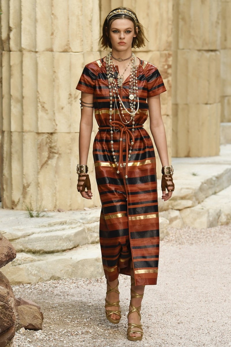 chanel cruise 2018