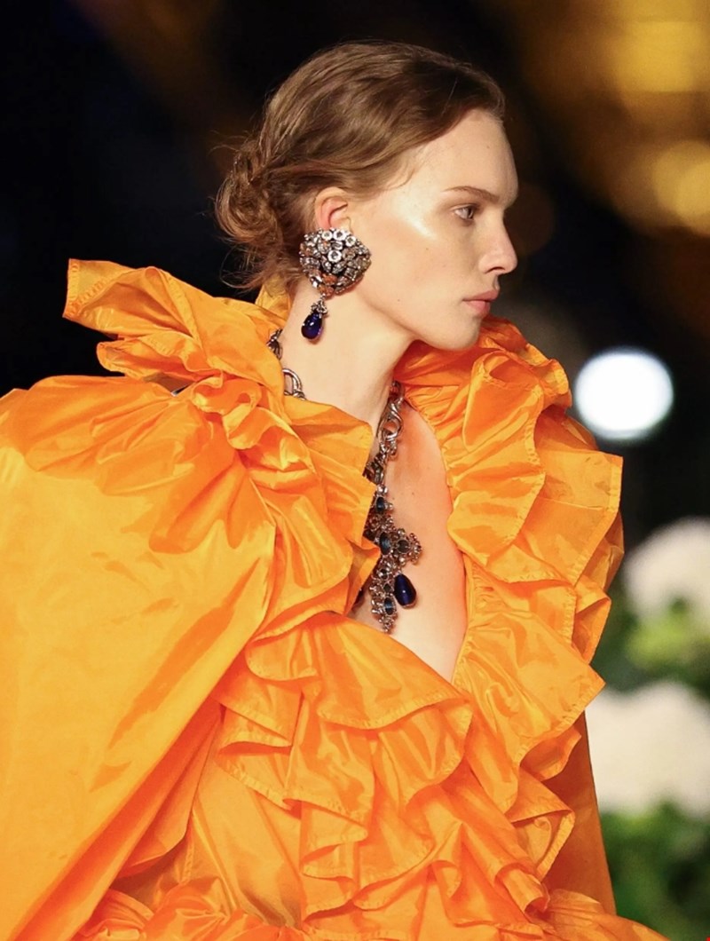 YSL