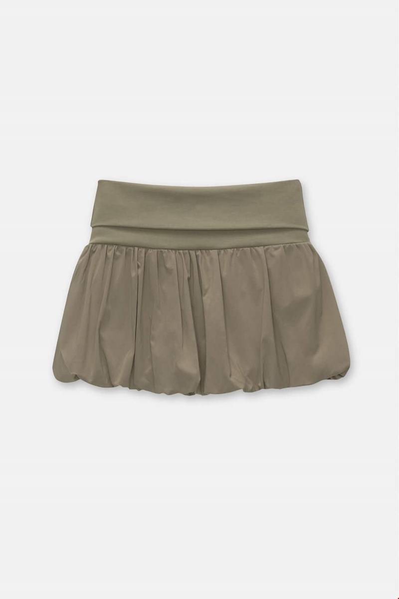 Pull & Bear