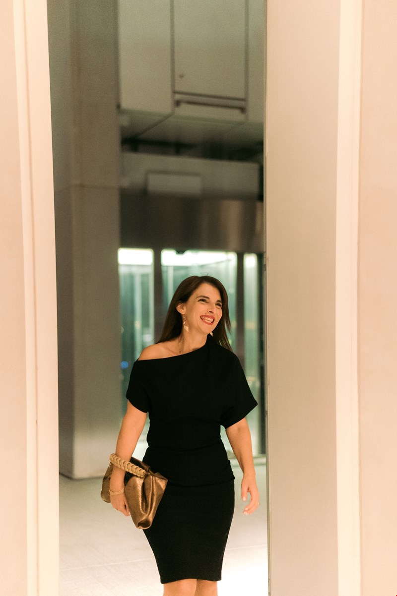 30 χρόνια Zara
