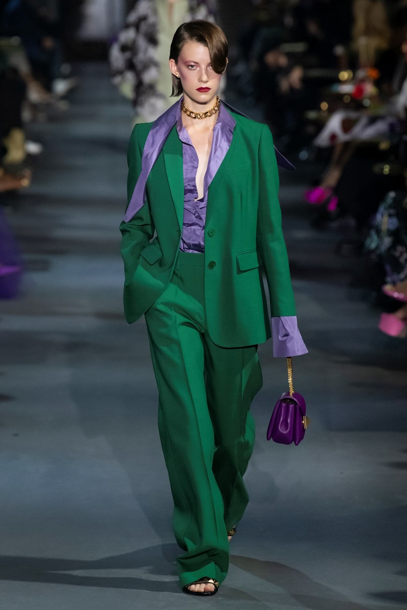 SS22