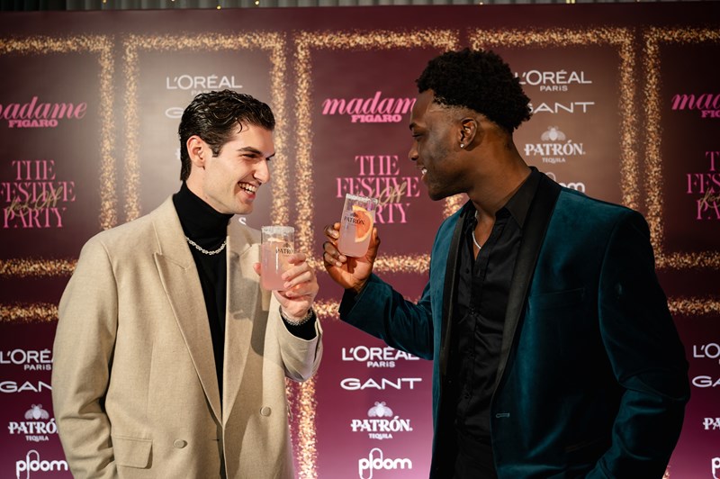 Αιμιλιάνο Μάρκου, Ηρακλής Τσουζίνοφ