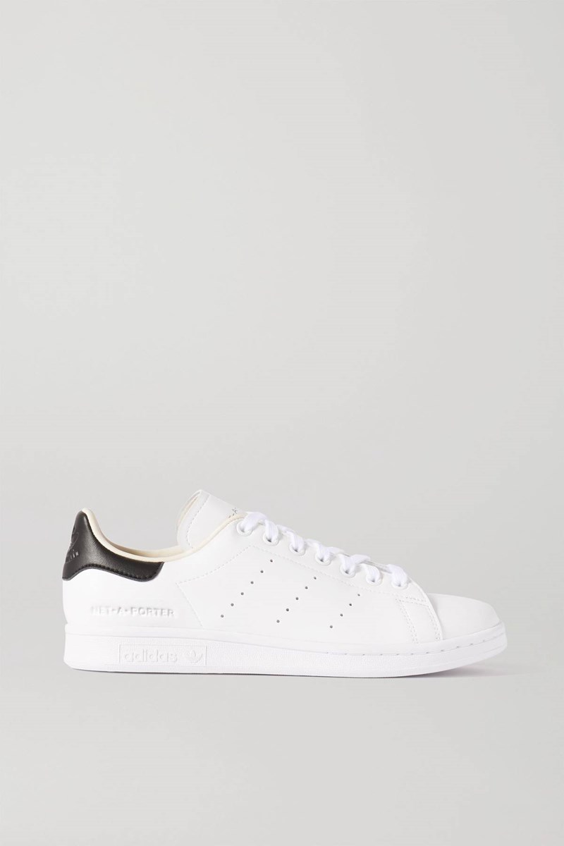 Adidas x Net-a-Porter